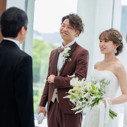 ザ・ミーツ マリーナテラスの写真26枚目