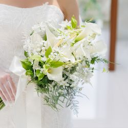 ザ・ミーツ マリーナテラスの写真17枚目