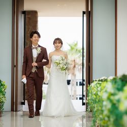 ザ・ミーツ マリーナテラスの写真34枚目