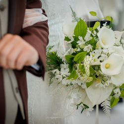 ザ・ミーツ マリーナテラスの写真35枚目