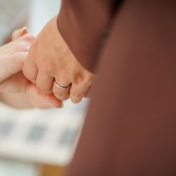 ザ・ミーツ マリーナテラスの写真10枚目