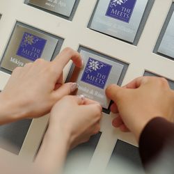 ザ・ミーツ マリーナテラスの写真34枚目