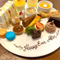 ザ・ミーツ マリーナテラスの写真36枚目