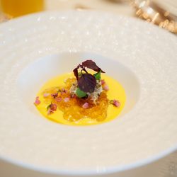 ザ・ミーツ マリーナテラスの写真9枚目