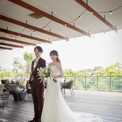 ザ・ミーツ マリーナテラスの写真32枚目