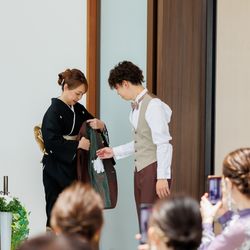 ザ・ミーツ マリーナテラスの写真22枚目