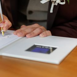 ザ・ミーツ マリーナテラスの写真10枚目