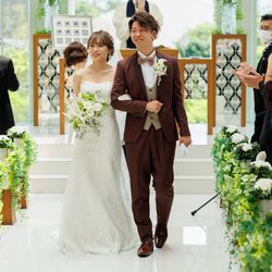 ザ・ミーツ マリーナテラスの写真6枚目