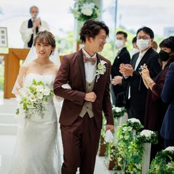 ザ・ミーツ マリーナテラスの写真29枚目