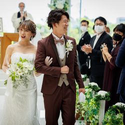 ザ・ミーツ マリーナテラスの写真22枚目