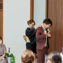 ザ・ミーツ マリーナテラスの写真27枚目