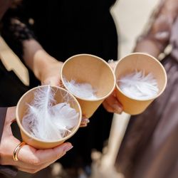 ザ・ミーツ マリーナテラスの写真23枚目