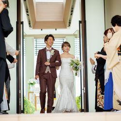 ザ・ミーツ マリーナテラスの写真4枚目