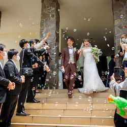 ザ・ミーツ マリーナテラスの写真10枚目