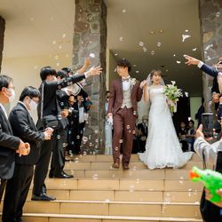 ザ・ミーツ マリーナテラスの写真1枚目