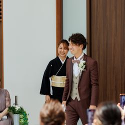 ザ・ミーツ マリーナテラスの写真24枚目