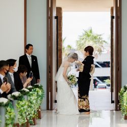 ザ・ミーツ マリーナテラスの写真1枚目