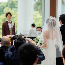 ザ・ミーツ マリーナテラスの写真20枚目