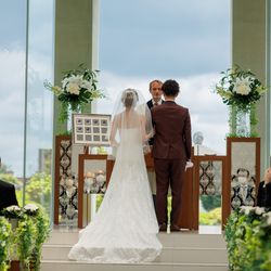 ザ・ミーツ マリーナテラスの写真7枚目