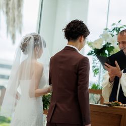 ザ・ミーツ マリーナテラスの写真5枚目