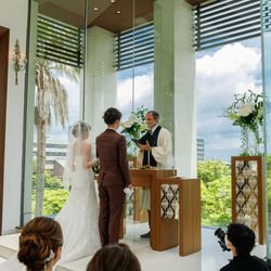 ザ・ミーツ マリーナテラスの写真6枚目