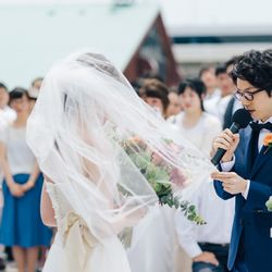 ユニオンハーバーの写真24枚目