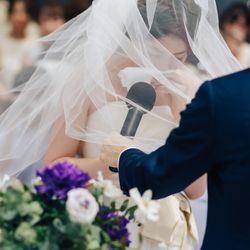 ユニオンハーバーの写真30枚目