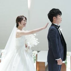 KOTOWA 京都 八坂の写真4枚目