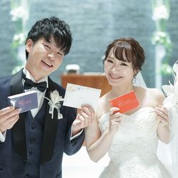 KOTOWA 京都 八坂の写真1枚目