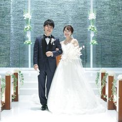 KOTOWA 京都 八坂の写真8枚目