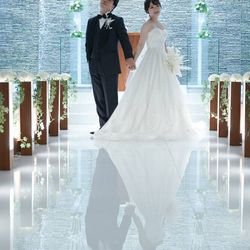 KOTOWA 京都 八坂の写真1枚目