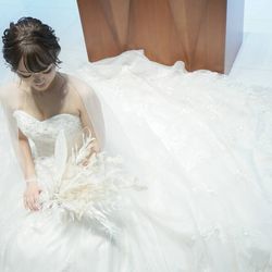 KOTOWA 京都 八坂の写真21枚目