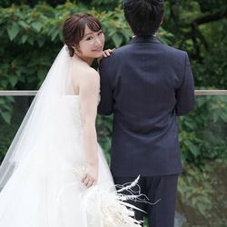 KOTOWA 京都 八坂の写真25枚目