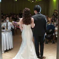 KOTOWA 京都 八坂の写真33枚目