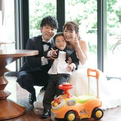 KOTOWA 京都 八坂の写真36枚目