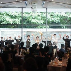 KOTOWA 京都 八坂の写真6枚目