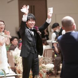 KOTOWA 京都 八坂の写真26枚目