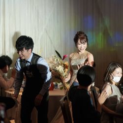 KOTOWA 京都 八坂の写真12枚目