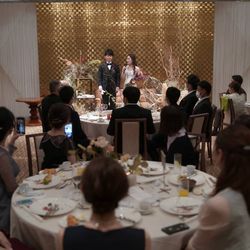 KOTOWA 京都 八坂の写真18枚目