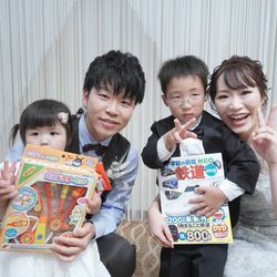 KOTOWA 京都 八坂の写真16枚目