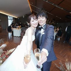 KOTOWA 京都 八坂の写真18枚目