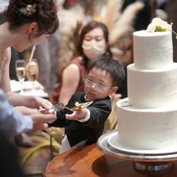 KOTOWA 京都 八坂の写真33枚目