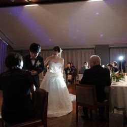 KOTOWA 京都 八坂の写真24枚目