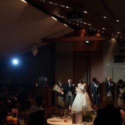 KOTOWA 京都 八坂の写真30枚目