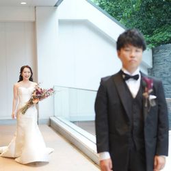 KOTOWA 京都 八坂の写真14枚目