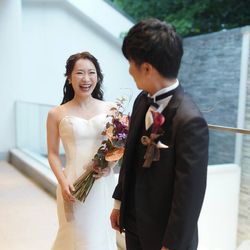 KOTOWA 京都 八坂の写真27枚目