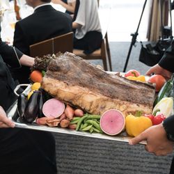 リビエラ逗子マリーナの写真6枚目