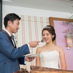 リビエラ逗子マリーナの写真11枚目