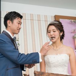 リビエラ逗子マリーナの写真20枚目