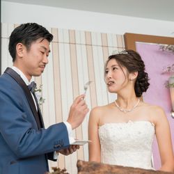 リビエラ逗子マリーナの写真25枚目